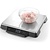 Hendi Gastronomic Digital Scale to 15 kg