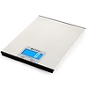 Hendi Highly Accurate Digital Scale from 20 g to 5 kg Hendi Highly Accurate Digital Scale from 20 g to 5 kg