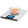 Hendi Highly Accurate Digital Scale from 20 g to 5 kg Hendi Highly Accurate Digital Scale from 20 g to 5 kg
