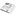 Hendi Papier pergaminowy - nadruk gazety 200x250 mm - opak. 500 szt.
