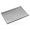 Hendi Tray