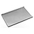 Hendi Tray