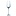 Chef&Sommelier Champagne Glass 210 ml Sublym