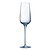Chef&Sommelier Champagne Glass 210 ml Sublym