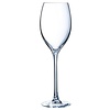 Chef&Sommelier Champagne Glass 240 ml Grands Cepages