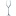 Chef&Sommelier Champagne Glass 240 ml Grands Cepages