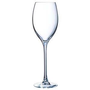 Chef&Sommelier Kieliszek do szampana 240 ml Grands Cepages Chef&Sommelier Kieliszek do szampana 240 ml Grands Cepages