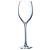 Chef&Sommelier Champagne Glass 240 ml Grands Cepages