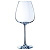 Chef&Sommelier Wine Glass 350 ml Grands Cepages