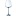 Chef&Sommelier Wine Glass 350 ml Grands Cepages