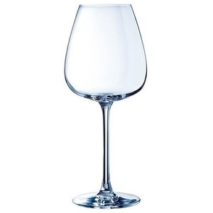 Chef&Sommelier Wine Glass 350 ml Grands Cepages