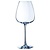 Chef&Sommelier Wine Glass 350 ml Grands Cepages