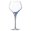Chef&Sommelier Wine Glass 370 ml Open Up