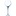 Chef&Sommelier Wine Glass 370 ml Open Up