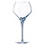 Chef&Sommelier Wine Glass 370 ml Open Up