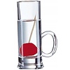Arcoroc Vodka Glass 55 ml Islande (Pack of 12)