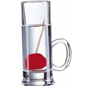 Arcoroc Vodka Glass 55 ml Islande (Pack of 12) Arcoroc Vodka Glass 55 ml Islande (Pack of 12)