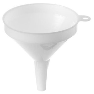 Hendi Funnel Hendi Funnel