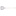 Hendi Aluminium Pizza Peel 405x457x1320 mm, Rectangular with Wooden Handle