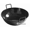 Hendi Enameled Steel Paella Pan Ø245 mm Hendi Enameled Steel Paella Pan Ø245 mm