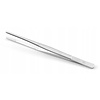 Hendi Multipurpose tweezers Hendi Multipurpose tweezers