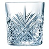 Arcoroc Broadway Tumbler 300 ml (Pack of 6)