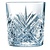 Arcoroc Broadway Tumbler 300 ml (Pack of 6)