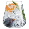 Arcoroc Szklanka niska Fusion 550 ml (6 szt.)