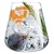 Arcoroc Szklanka niska Fusion 550 ml (6 szt.)