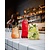 Arcoroc Szklanka niska Fusion 550 ml (6 szt.)