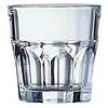 Arcoroc Szklanka niska Granity 200 ml (6 szt.)