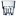 Arcoroc Szklanka niska Granity 200 ml (6 szt.)