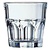 Arcoroc Szklanka niska Granity 200 ml (6 szt.)