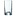 Arcoroc Islande Tumbler Straight 100 ml (Pack of 6)