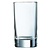 Arcoroc Szklanka niska Islande 100 ml prosta (6 szt.)