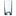 Arcoroc Szklanka niska Islande 160 ml prosta (6 szt.)
