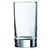 Arcoroc Szklanka niska Islande 160 ml prosta (6 szt.)