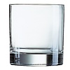 Arcoroc Szklanka niska Islande 300 ml prosta (6 szt.)