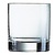 Arcoroc Szklanka niska Islande 300 ml prosta (6 szt.)