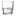 Arcoroc Szklanka niska New York 380 ml (6 szt.)