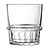Arcoroc Szklanka niska New York 380 ml (6 szt.)