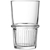 Arcoroc Szklanka wysoka Arcoroc New York 470 ml (6 szt.)