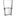 Arcoroc Szklanka wysoka Arcoroc New York 470 ml (6 szt.)