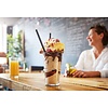 Arcoroc Szklanka wysoka Arcoroc New York 470 ml (6 szt.)