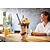 Arcoroc Szklanka wysoka Arcoroc New York 470 ml (6 szt.)