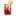 Arcoroc Szklanka niska Pop Corn 470 ml (6 szt.)