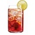Arcoroc Szklanka niska Pop Corn 470 ml (6 szt.)