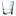 Arcoroc Szklanka niska Stack Up 210 ml (6 szt.)