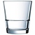Arcoroc Szklanka niska Stack Up 45 ml (12 szt.)
