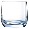 Chef&Sommelier Vigne Tumbler 200 ml